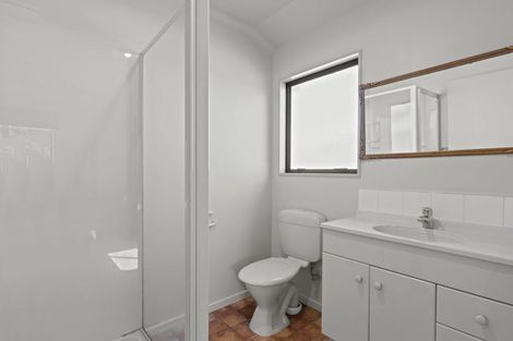 Photo of property in 4 Cubitt Street, Blenheim, 7201