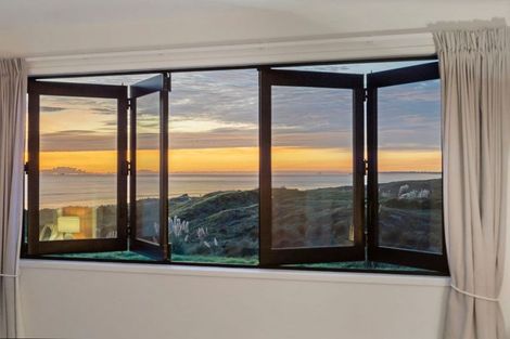 Photo of property in 117 Maranui Street, Mount Maunganui, 3116