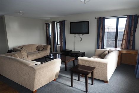 Photo of property in 4 James Street, Allenton, Ashburton, 7700