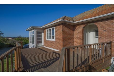 Photo of property in 87 Otipua Road, Watlington, Timaru, 7910