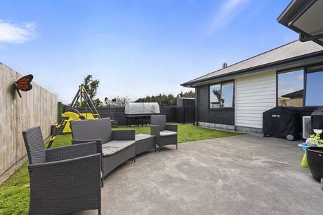 Photo of property in 23a Turuturu Road, Hawera, 4610