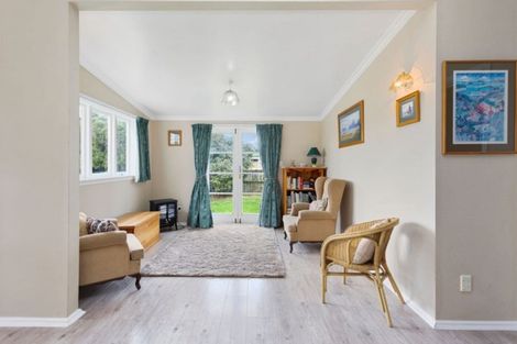 Photo of property in 9 Horsley Down Road, Hawarden, 7385