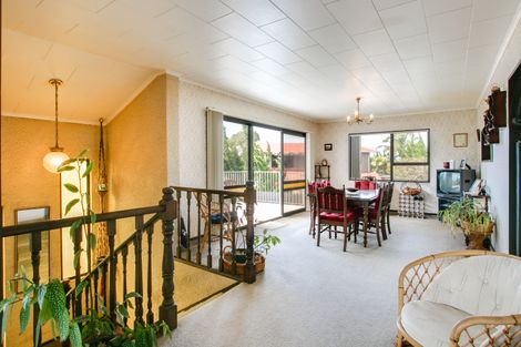 Photo of property in 4 Anthony Place, Bay View, Napier, 4104