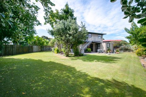 Photo of property in 4 Anthony Place, Bay View, Napier, 4104