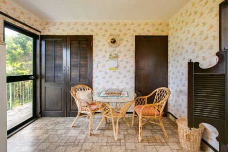 Photo of property in 4 Anthony Place, Bay View, Napier, 4104