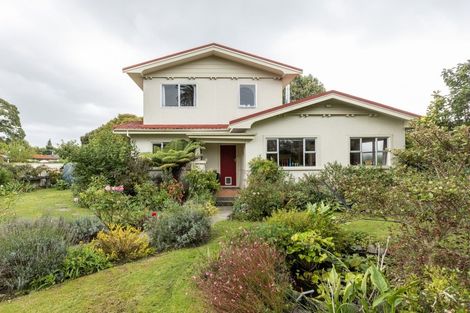 Photo of property in 195 Kennedy Road, Marewa, Napier, 4110