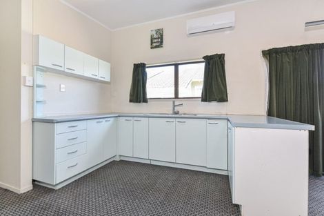 Photo of property in 47 Plunket Avenue, Papatoetoe, Auckland, 2104