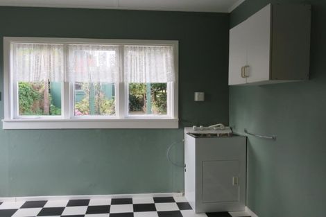 Photo of property in 710 Rolleston Street, Thames, 3500