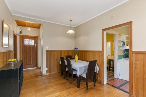 Photo of property in 53 Rex Street, Miramar, Wellington, 6022