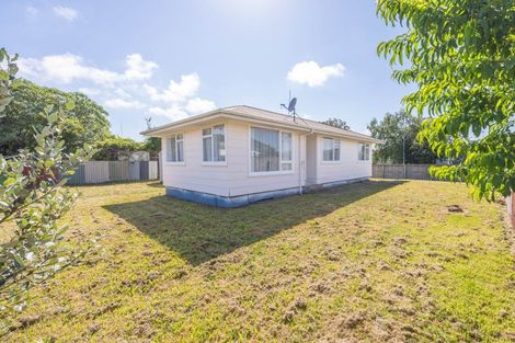 Photo of property in 40 Baker Street, Huntly, 3700