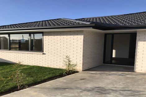 Photo of property in 30a Queenwood Road, Levin, 5510