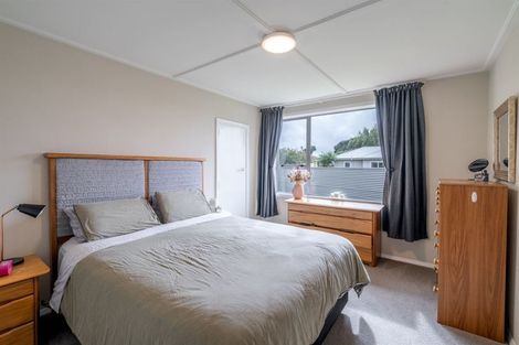 Photo of property in 69 Lothian Crescent, Strathern, Invercargill, 9812