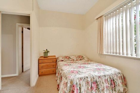 Photo of property in 500 Akina Street, Akina, Hastings, 4122