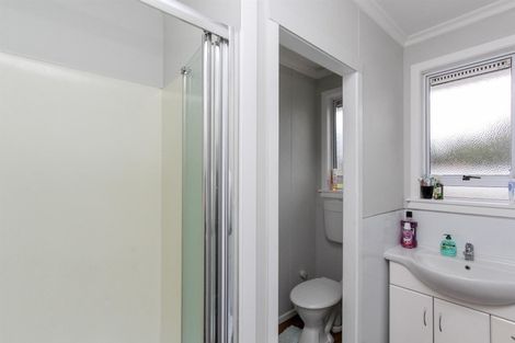 Photo of property in 42b Nugent Street, Bell Block, New Plymouth, 4312