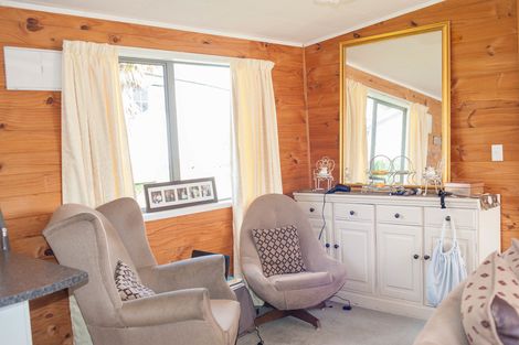 Photo of property in 4b Turongo Street, Otorohanga, 3900