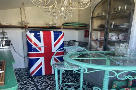 Photo of property in 1 Simeon Quay, Lyttelton, 8082