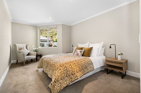 Photo of property in 11 Yewlett Crescent, Frankton, Queenstown, 9300