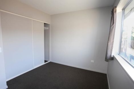 Photo of property in 45 Samuel Street, Hoon Hay, Christchurch, 8025