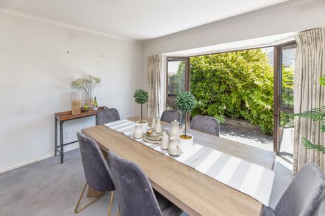 Photo of property in 61 Lowry Avenue, Redwood, Christchurch, 8051