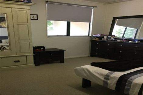 Photo of property in 1/7 Augustus Terrace, Parnell, Auckland, 1052