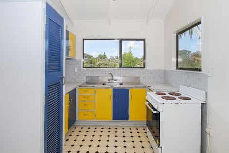 Photo of property in 45 Fordham Street, Beach Haven, Auckland, 0626