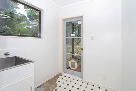 Photo of property in 45 Fordham Street, Beach Haven, Auckland, 0626