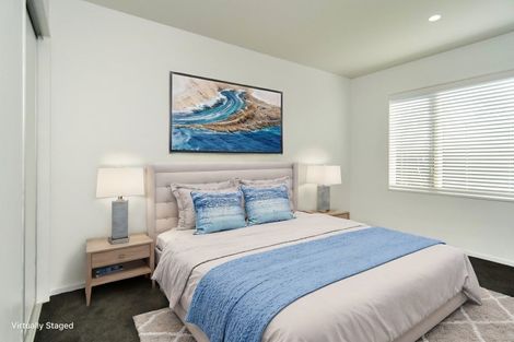 Photo of property in 16a Derby Street, Westport, 7825