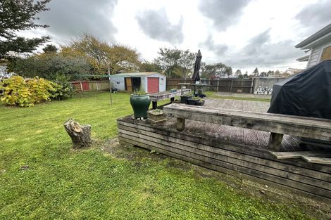 Photo of property in 12 Standish Street, Inglewood, 4330