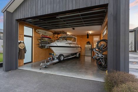 Photo of property in 113 Bellona Road, Whangamata, 3620