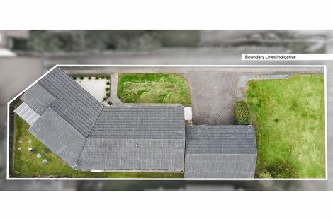 Photo of property in 57a Wylie Street, Glenholme, Rotorua, 3010