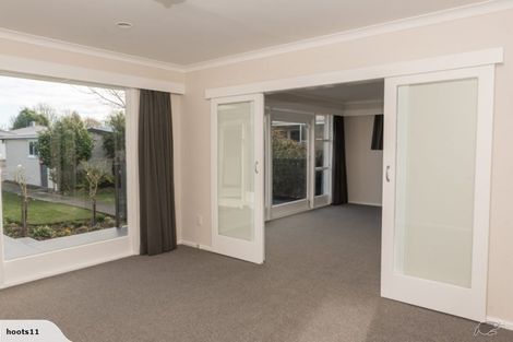 Photo of property in 34 Miller Avenue, Allenton, Ashburton, 7700