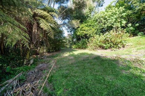 Photo of property in 45a Fordham Street, Beach Haven, Auckland, 0626