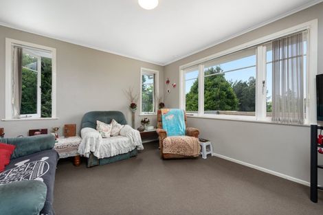 Photo of property in 39 Courtney Road, Gate Pa, Tauranga, 3112