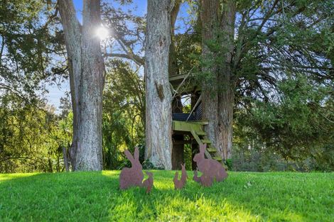 Photo of property in 573c Kuranui Road, Morrinsville, 3372