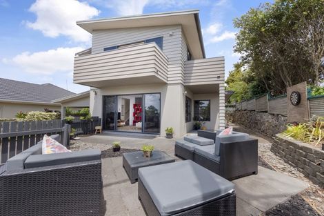 Photo of property in 189 Edgecumbe Road, Tauranga South, Tauranga, 3112