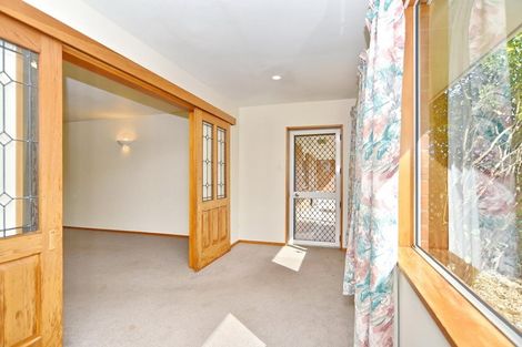 Photo of property in 2a Wiltshire Court, Rangiora, 7400