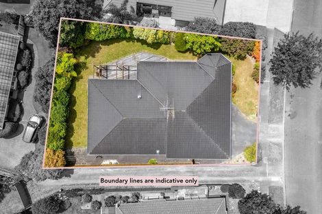 Photo of property in 50 Awanui Drive, Waikanae, 5036