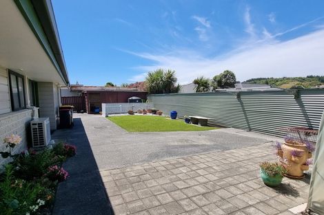 Photo of property in 8 Keith Road, Paroa, Greymouth, 7805