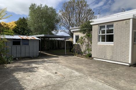Photo of property in 138 Tiro Tiro Road, Levin, 5510