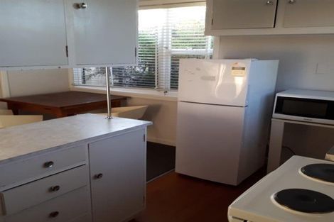 Photo of property in 1/5 Newbridge Place, Ilam, Christchurch, 8041