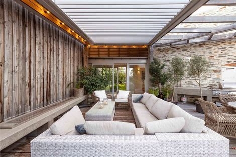 Photo of property in 167 Stevenson Road, Wanaka, 9382