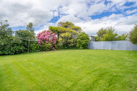 Photo of property in 43 Eden Crescent, Glengarry, Invercargill, 9810