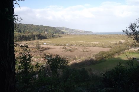 Photo of property in 10 Waterside Close, Onerahi, Whangarei, 0110