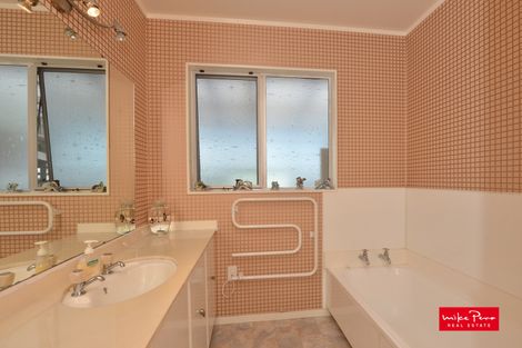 Photo of property in 237 Aponga Road, Purua, Whangarei, 0176