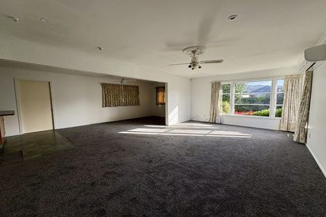 Photo of property in 78 Hyde Street, Wainuiomata, Lower Hutt, 5014