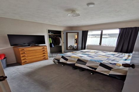 Photo of property in 245a Taradale Road, Pirimai, Napier, 4112