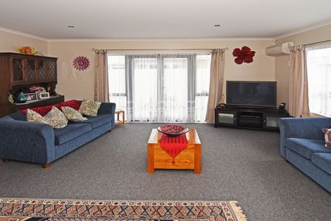 Photo of property in 20 Worksop Road, Masterton, 5810