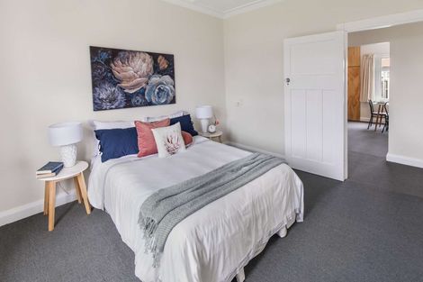 Photo of property in 14 Holyoake Street, Whanganui East, Whanganui, 4500