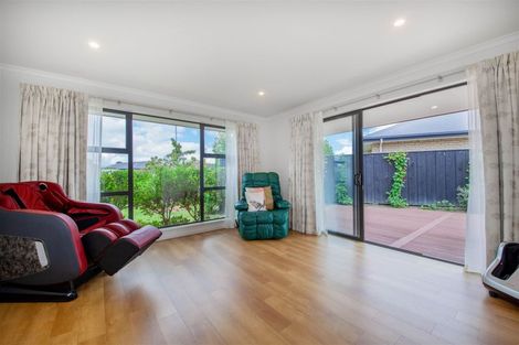 Photo of property in 8 Murfitt Street, Pegasus, 7612