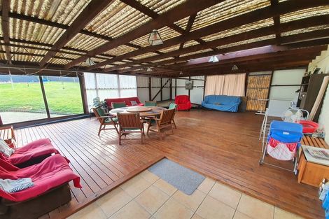 Photo of property in 6 Mortimer Street, Waimate, 7924